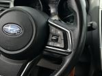 2019 Subaru Outback 4x4 SUV for sale #OP33098 - photo 6