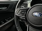 2019 Subaru Outback 4x4 SUV for sale #OP33098 - photo 7