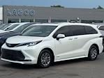 2021 Toyota Sienna FWD Minivan for sale #OP33099 - photo 1