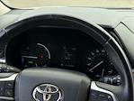 2021 Toyota Sienna FWD Minivan for sale #OP33099 - photo 11