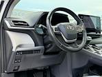 2021 Toyota Sienna FWD Minivan for sale #OP33099 - photo 12