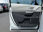2021 Toyota Sienna FWD Minivan for sale #OP33099 - photo 13