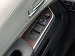 2021 Toyota Sienna FWD Minivan for sale #OP33099 - photo 14