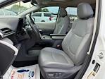 2021 Toyota Sienna FWD Minivan for sale #OP33099 - photo 15