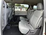 2021 Toyota Sienna FWD Minivan for sale #OP33099 - photo 16