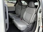 2021 Toyota Sienna FWD Minivan for sale #OP33099 - photo 17