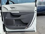 2021 Toyota Sienna FWD Minivan for sale #OP33099 - photo 18