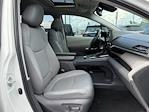 2021 Toyota Sienna FWD Minivan for sale #OP33099 - photo 19