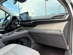 2021 Toyota Sienna FWD Minivan for sale #OP33099 - photo 20