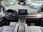 2021 Toyota Sienna FWD Minivan for sale #OP33099 - photo 3