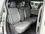 2021 Toyota Sienna FWD Minivan for sale #OP33099 - photo 21