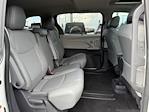 2021 Toyota Sienna FWD Minivan for sale #OP33099 - photo 22
