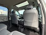 2021 Toyota Sienna FWD Minivan for sale #OP33099 - photo 23