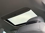 2021 Toyota Sienna FWD Minivan for sale #OP33099 - photo 24