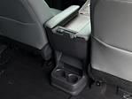 2021 Toyota Sienna FWD Minivan for sale #OP33099 - photo 25