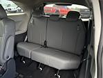 2021 Toyota Sienna FWD Minivan for sale #OP33099 - photo 26