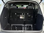 2021 Toyota Sienna FWD Minivan for sale #OP33099 - photo 27