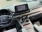 2021 Toyota Sienna FWD Minivan for sale #OP33099 - photo 28
