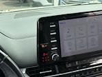 2021 Toyota Sienna FWD Minivan for sale #OP33099 - photo 29