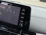 2021 Toyota Sienna FWD Minivan for sale #OP33099 - photo 30