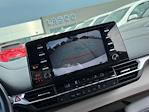 2021 Toyota Sienna FWD Minivan for sale #OP33099 - photo 4