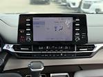 2021 Toyota Sienna FWD Minivan for sale #OP33099 - photo 31