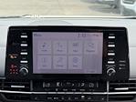 2021 Toyota Sienna FWD Minivan for sale #OP33099 - photo 32