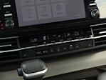 2021 Toyota Sienna FWD Minivan for sale #OP33099 - photo 33