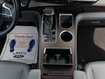 2021 Toyota Sienna FWD Minivan for sale #OP33099 - photo 34