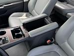 2021 Toyota Sienna FWD Minivan for sale #OP33099 - photo 36