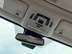 2021 Toyota Sienna FWD Minivan for sale #OP33099 - photo 37