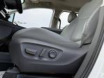 2021 Toyota Sienna FWD Minivan for sale #OP33099 - photo 38
