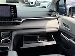 2021 Toyota Sienna FWD Minivan for sale #OP33099 - photo 39