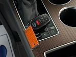 2021 Toyota Sienna FWD Minivan for sale #OP33099 - photo 40