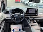 2021 Toyota Sienna FWD Minivan for sale #OP33099 - photo 5
