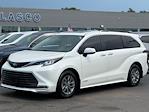 2021 Toyota Sienna FWD Minivan for sale #OP33099 - photo 41