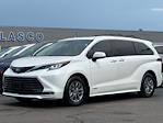 2021 Toyota Sienna FWD Minivan for sale #OP33099 - photo 42