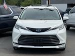 2021 Toyota Sienna FWD Minivan for sale #OP33099 - photo 44