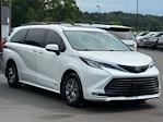 2021 Toyota Sienna FWD Minivan for sale #OP33099 - photo 45