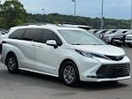2021 Toyota Sienna FWD Minivan for sale #OP33099 - photo 46