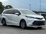 2021 Toyota Sienna FWD Minivan for sale #OP33099 - photo 47