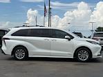 2021 Toyota Sienna FWD Minivan for sale #OP33099 - photo 48
