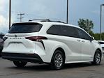 2021 Toyota Sienna FWD Minivan for sale #OP33099 - photo 49