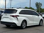 2021 Toyota Sienna FWD Minivan for sale #OP33099 - photo 50