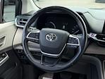 2021 Toyota Sienna FWD Minivan for sale #OP33099 - photo 6