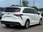 2021 Toyota Sienna FWD Minivan for sale #OP33099 - photo 51