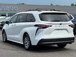 2021 Toyota Sienna FWD Minivan for sale #OP33099 - photo 53