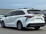 2021 Toyota Sienna FWD Minivan for sale #OP33099 - photo 2