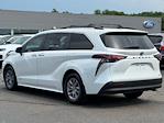2021 Toyota Sienna FWD Minivan for sale #OP33099 - photo 54