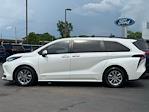 2021 Toyota Sienna FWD Minivan for sale #OP33099 - photo 55